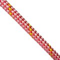 Arbo Space PLAID 3/4in 18mm Bull Rope 200' 34ASP200